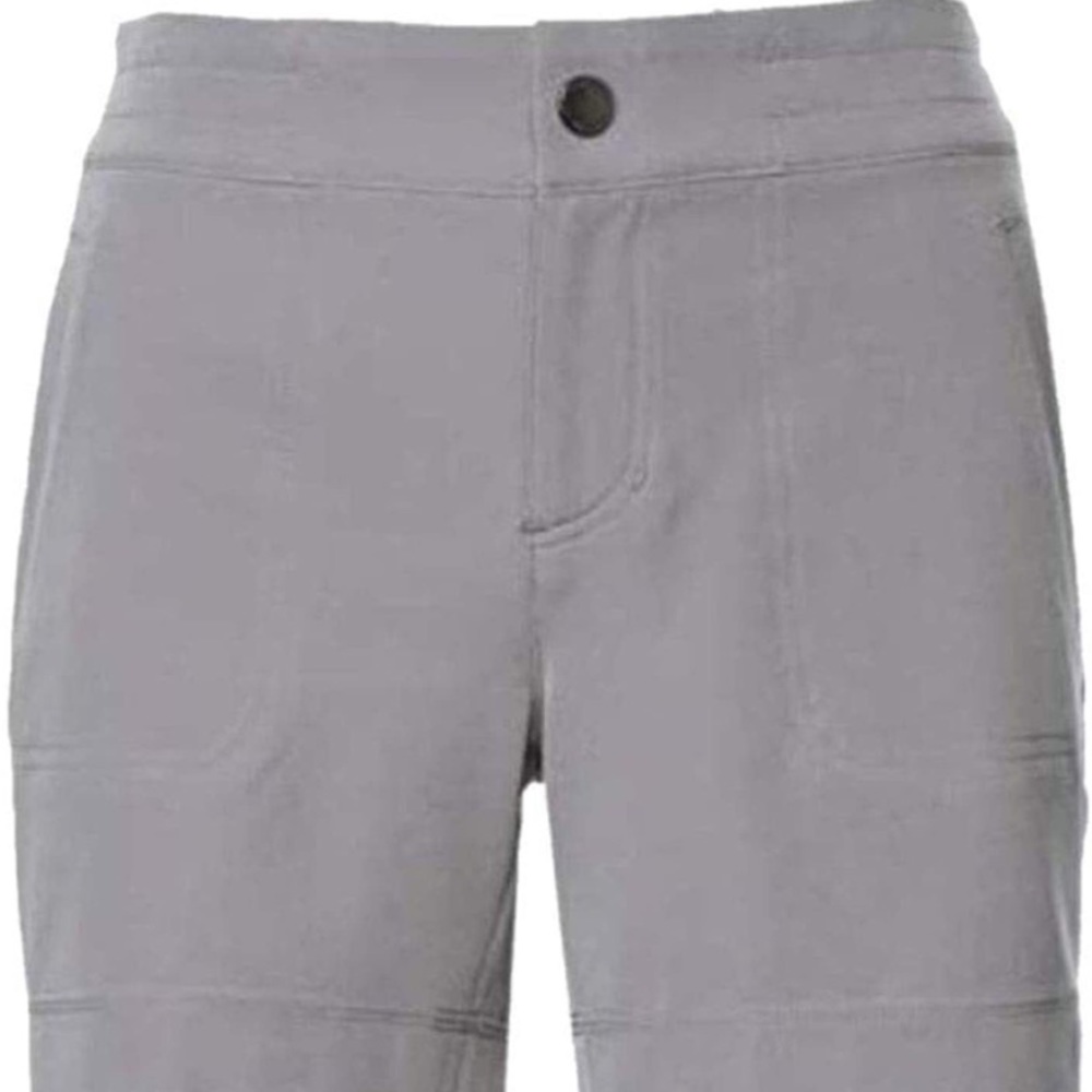 32 Degrees Hiking Active Shorts - Size 16 / XL